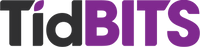 TidBITS logo
