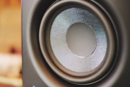 How Speaker SNR Affects Your Listening Experience
