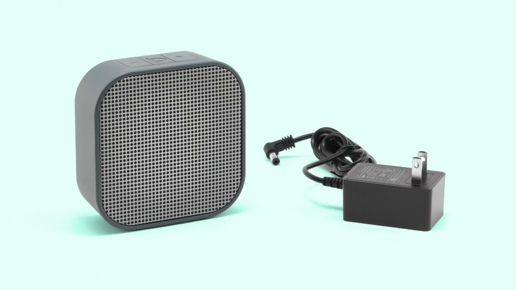 April 2025 Newsletter - Buzz in the Apple Blog-O-Sphere, TED 2025, and CanvasRebel