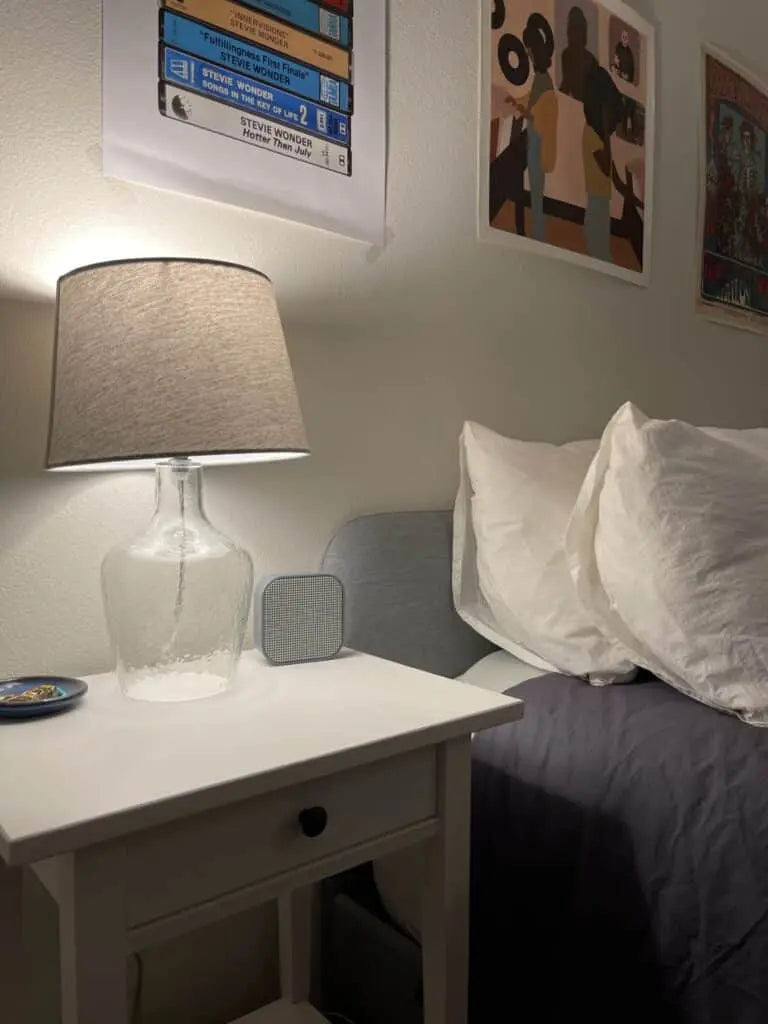Dio: A Home Audio System That’s Private AND Smart