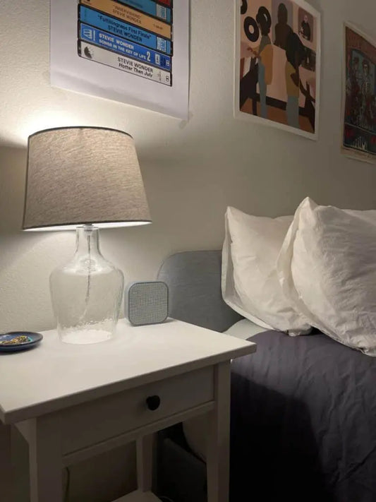 Dio: A Home Audio System That’s Private AND Smart