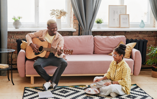 A Guide to Up Your Listening Game in 2024