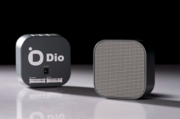 A Valentine’s Gift That Will Be Sync to the Beat of Their Heart!