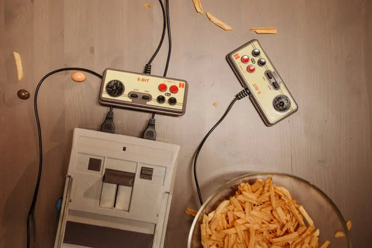 The Seamless World of Plug and Play Audio: Connecting Your Home Room by Room