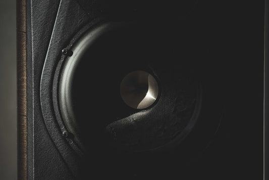 The Ultimate Guide to Multi-Room Audio: Selecting the Right Speakers for Compatibility