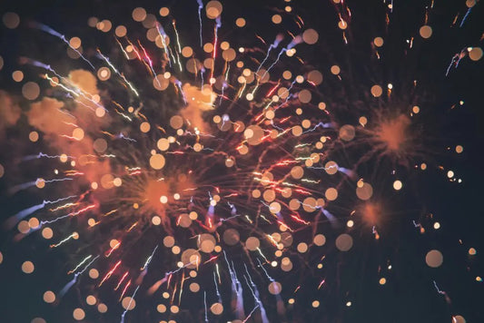 3 Audio Predictions for 2022