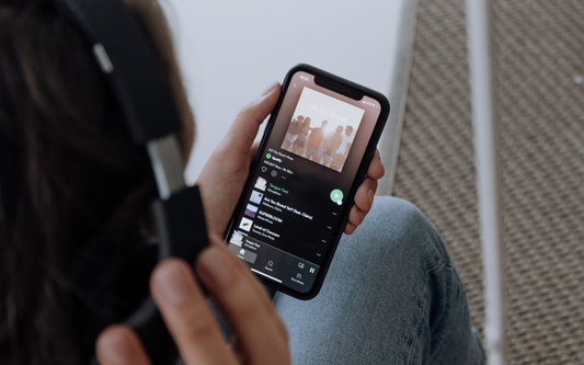 How to Play Spotify on Multiple Speakers Without a Premium Subscription
