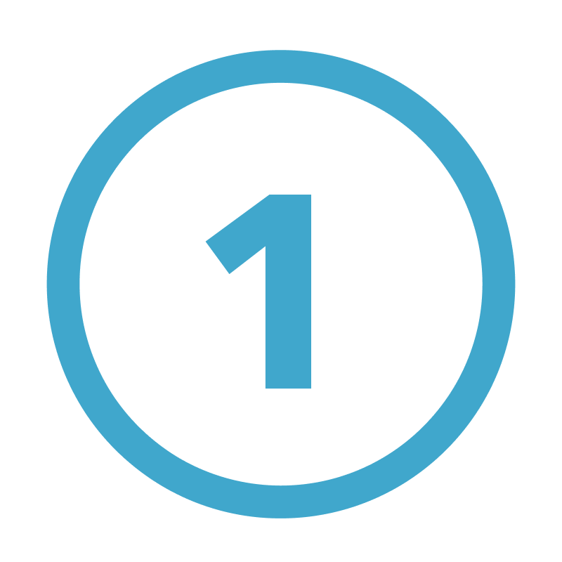 Alt Image